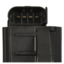 Load image into Gallery viewer, UF778 Standard Ignition Ignition Coil Standard Ignition Canada