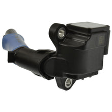 Load image into Gallery viewer, UF778 Standard Ignition Ignition Coil Standard Ignition Canada