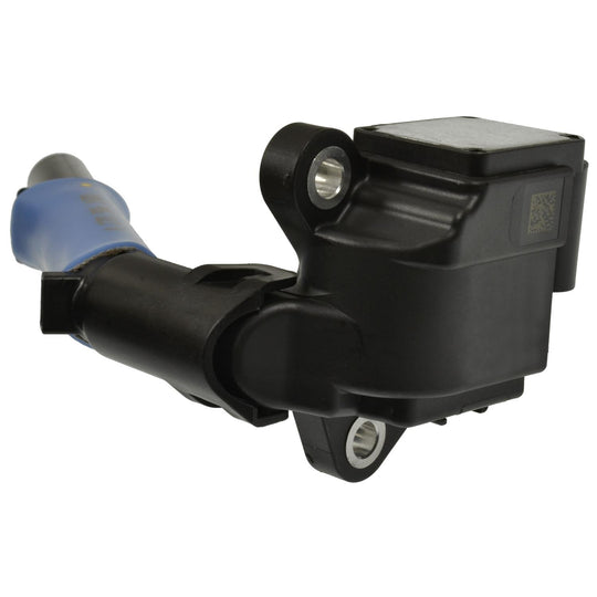 UF778 Standard Ignition Ignition Coil Standard Ignition Canada