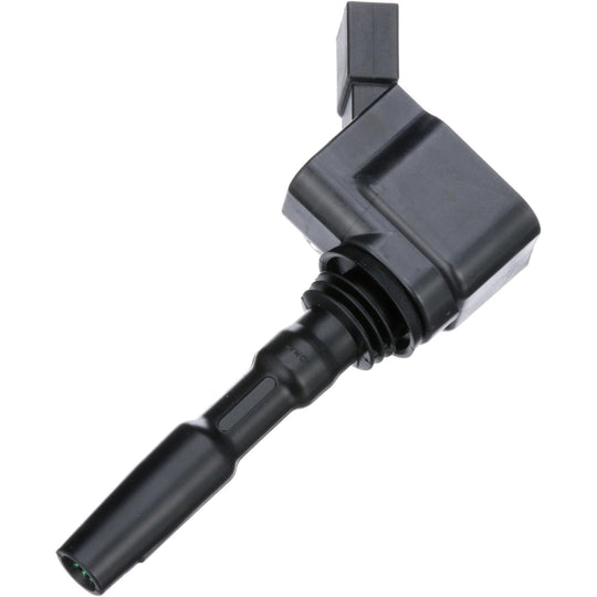 UF779 Standard Ignition Ignition Coil Standard Ignition Canada
