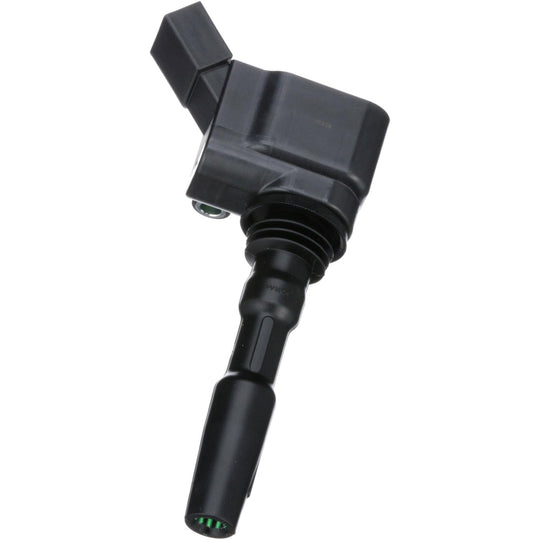 UF779 Standard Ignition Ignition Coil Standard Ignition Canada