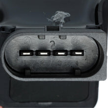 Load image into Gallery viewer, UF779 Standard Ignition Ignition Coil Standard Ignition Canada