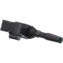 Load image into Gallery viewer, UF779 Standard Ignition Ignition Coil Standard Ignition Canada