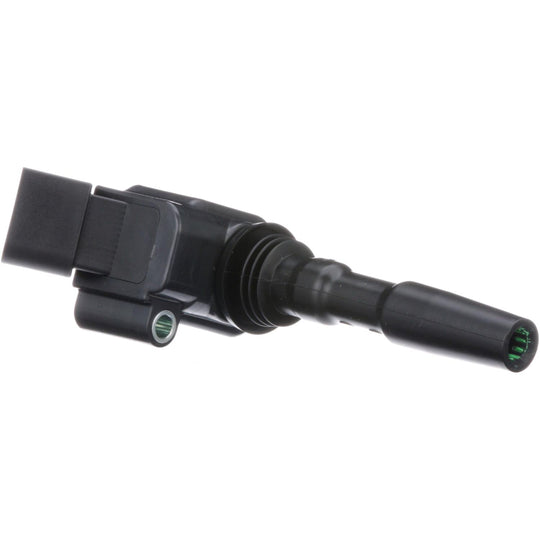 UF779 Standard Ignition Ignition Coil Standard Ignition Canada