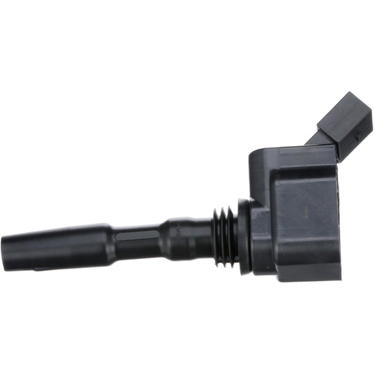UF779 Standard Ignition Ignition Coil Standard Ignition Canada