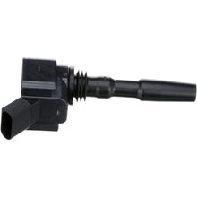Load image into Gallery viewer, UF779 Standard Ignition Ignition Coil Standard Ignition Canada