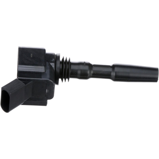 UF779 Standard Ignition Ignition Coil Standard Ignition Canada