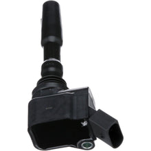 Load image into Gallery viewer, UF779 Standard Ignition Ignition Coil Standard Ignition Canada