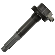Load image into Gallery viewer, UF780 Standard Ignition Ignition Coil Standard Ignition Canada