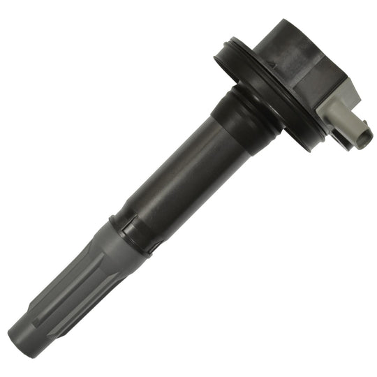 UF780 Standard Ignition Ignition Coil Standard Ignition Canada