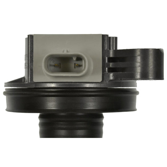 UF780 Standard Ignition Ignition Coil Standard Ignition Canada