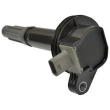 Load image into Gallery viewer, UF780 Standard Ignition Ignition Coil Standard Ignition Canada