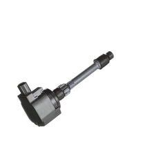 Load image into Gallery viewer, UF781 Standard Ignition Ignition Coil Standard Ignition Canada
