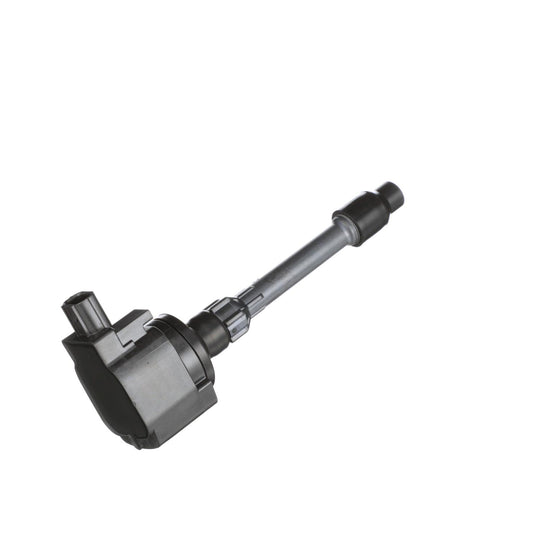 UF781 Standard Ignition Ignition Coil Standard Ignition Canada
