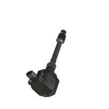 Load image into Gallery viewer, UF781 Standard Ignition Ignition Coil Standard Ignition Canada