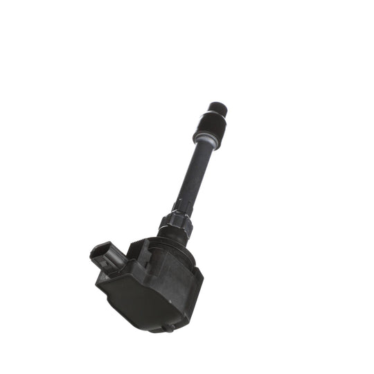 UF781 Standard Import Ignition Coil Standard Import Canada