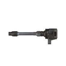 Load image into Gallery viewer, UF781 Standard Ignition Ignition Coil Standard Ignition Canada