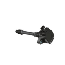 Load image into Gallery viewer, UF781 Standard Import Ignition Coil Standard Import Canada