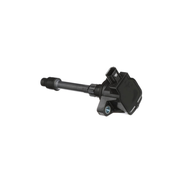 UF781 Standard Import Ignition Coil Standard Import Canada