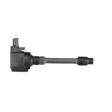Load image into Gallery viewer, UF781 Standard Ignition Ignition Coil Standard Ignition Canada