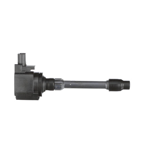 UF781 Standard Ignition Ignition Coil Standard Ignition Canada