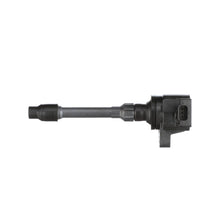 Load image into Gallery viewer, UF781 Standard Ignition Ignition Coil Standard Ignition Canada