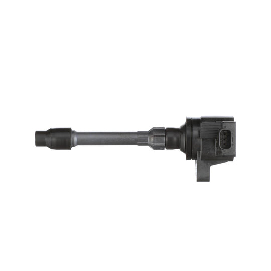 UF781 Standard Ignition Ignition Coil Standard Ignition Canada