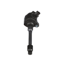 Load image into Gallery viewer, UF781 Standard Ignition Ignition Coil Standard Ignition Canada