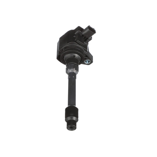 UF781 Standard Import Ignition Coil Standard Import Canada