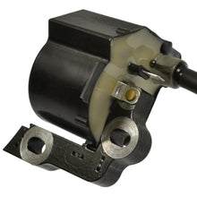 Load image into Gallery viewer, UF783 Standard Import Ignition Magneto Coil Standard Import Canada