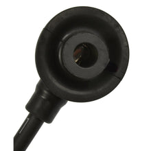 Load image into Gallery viewer, UF783 Standard Ignition Ignition Magneto Coil Standard Ignition Canada