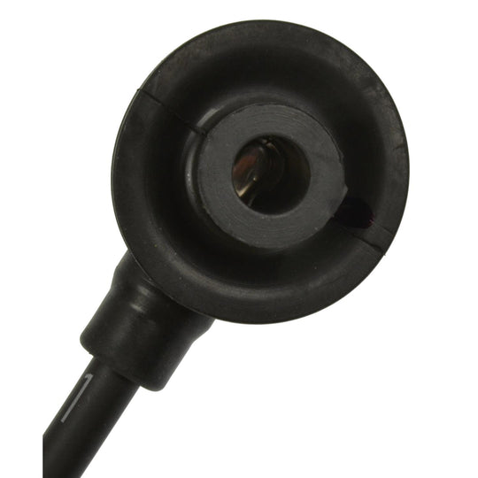 UF783 Standard Import Ignition Magneto Coil Standard Import Canada