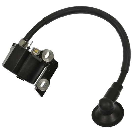 UF783 Standard Ignition Ignition Magneto Coil Standard Ignition Canada