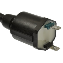 Load image into Gallery viewer, UF786 Standard Ignition Ignition Magneto Coil Standard Ignition Canada