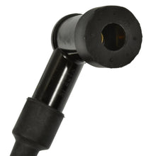 Load image into Gallery viewer, UF786 Standard Ignition Ignition Magneto Coil Standard Ignition Canada