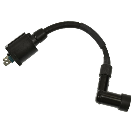 UF786 Standard Import Ignition Magneto Coil Standard Import Canada