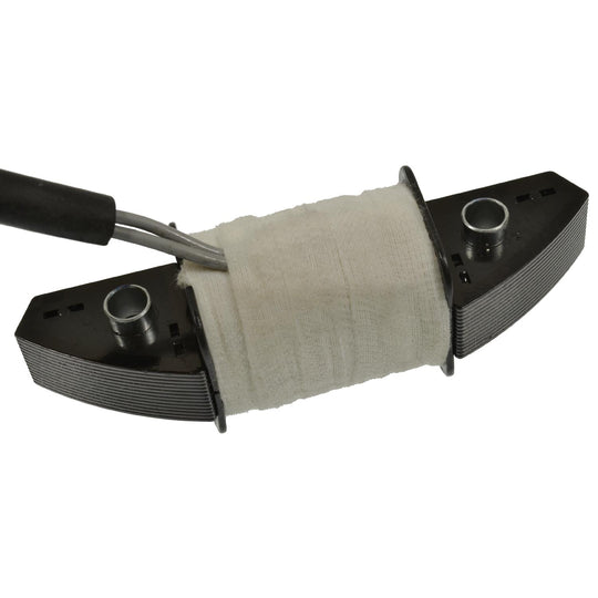 UF788 Standard Ignition Ignition Magneto Coil Standard Ignition Canada