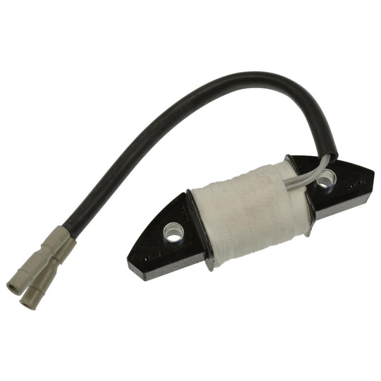UF788 Standard Ignition Ignition Magneto Coil Standard Ignition Canada