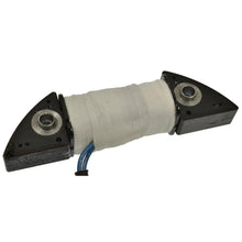Load image into Gallery viewer, UF790 Standard Ignition Ignition Magneto Coil Standard Ignition Canada