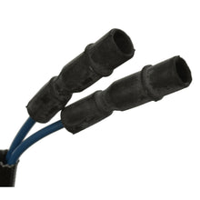 Load image into Gallery viewer, UF790 Standard Import Ignition Magneto Coil Standard Import Canada