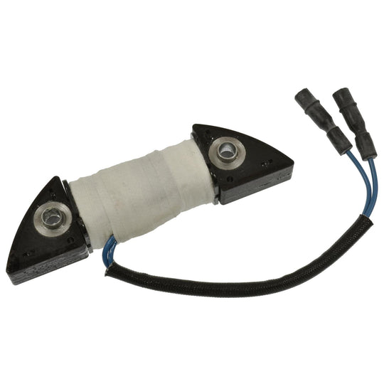 UF790 Standard Import Ignition Magneto Coil Standard Import Canada