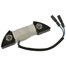 Load image into Gallery viewer, UF790 Standard Ignition Ignition Magneto Coil Standard Ignition Canada