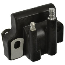 Load image into Gallery viewer, UF791 Standard Ignition Ignition Magneto Coil Standard Ignition Canada