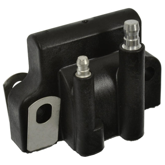 UF791 Standard Ignition Ignition Magneto Coil Standard Ignition Canada