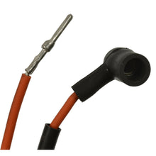 Load image into Gallery viewer, UF791 Standard Ignition Ignition Magneto Coil Standard Ignition Canada