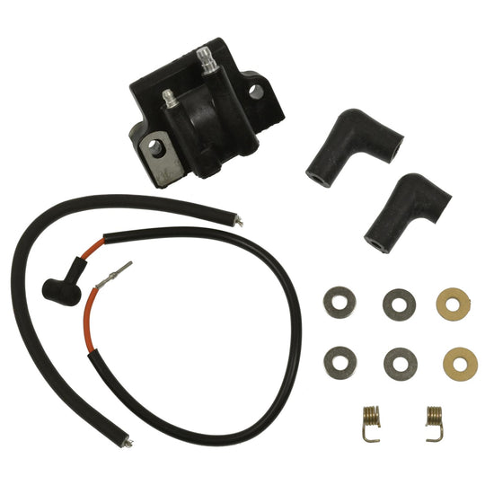 UF791 Standard Ignition Ignition Magneto Coil Standard Ignition Canada