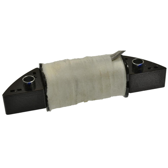 UF794 Standard Ignition Ignition Coil Standard Ignition Canada