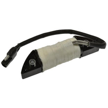 Charger l'image dans la galerie, UF794 Standard Ignition Ignition Coil Standard Ignition Canada