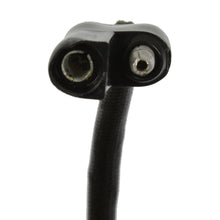 Charger l'image dans la galerie, UF794 Standard Ignition Ignition Coil Standard Ignition Canada