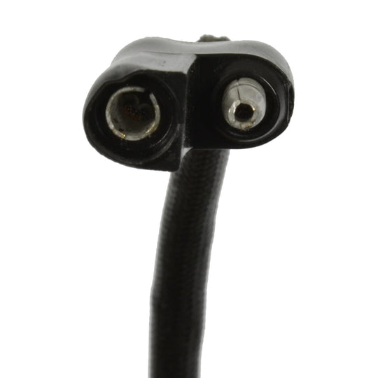 UF794 Standard Ignition Ignition Coil Standard Ignition Canada